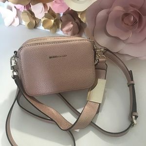 BCBGeneration Crossbody Purse